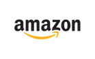 table-covers-now-brand-amazon.png.webp