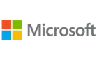 table-covers-now-brand-microsoft.png.webp