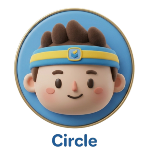 Circle