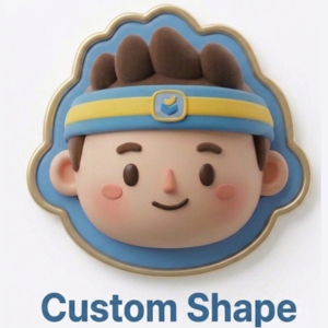 Custom