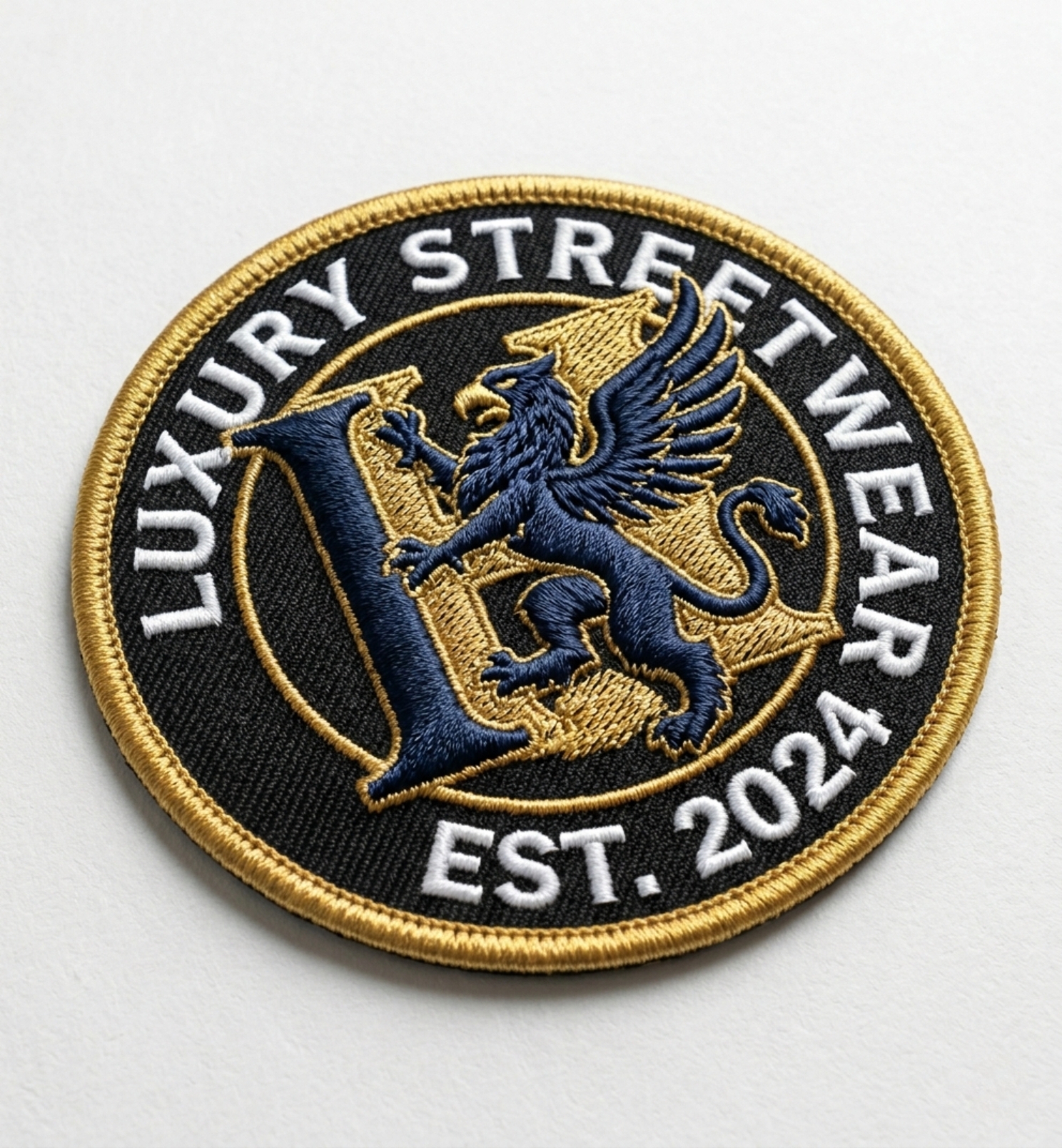 Main Product Image